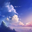 뿪ѯ